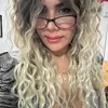sandrithecatwoman