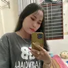 2412thao