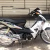 huduyquyen1608