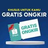 editor_berkelas467