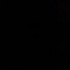 mn.wra