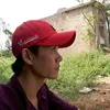 duyanhtran43016