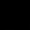 d.bns27