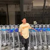 cristianregala26
