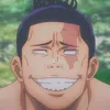 bit_log