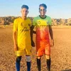 haithamkayyali5
