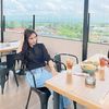 vivi.noviani02