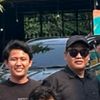 johansuharto
