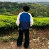 i_m.abdalla