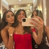 judealzuraiki