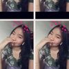 ini.b1waa