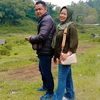 rafaatha_55