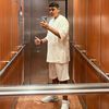 ilay.amir