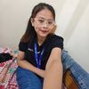 ayu_vivo