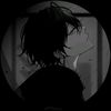 saud_86