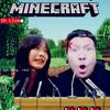 miinjeongiiee
