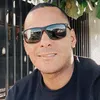robsoncipriano58