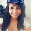 stephanieberdal