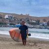luisantonio_49