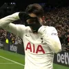 88ml_0