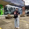 ji_rehboy