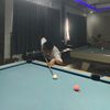 varmax_023