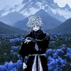lxst_7aze