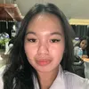 kimberleeehx