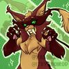 flame_on_the_fritz