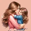 noor24acc