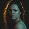 debygoncalves5