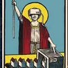 themagician_
