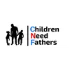 children_needfathers