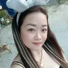 quyeenmummum