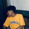 yuusfrrhmn