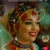 saadiaazilal
