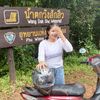 sopamm_2001