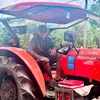 longg_84