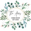 theareshome_decor