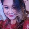 gellybeansmay
