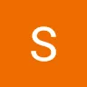 silmaoficial0