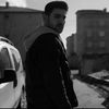 emre_caliskan59