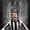 nicosta007