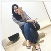 andi.h.tenriajeng