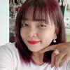thaongantt