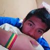 kevin4_34._