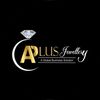 a_plus_jewelry