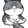 namizj