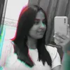 yasmim_mourah7