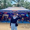 raxyz_8
